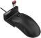 Миниатюра A4Tech Bloody SG5 Wireless Black 4711421003025, фото 10