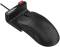 Миниатюра A4Tech Bloody SG5 Wireless Black 4711421003025, фото 11