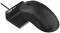 Миниатюра A4Tech Bloody SG5 Wireless Black 4711421003025, фото 12