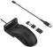 Миниатюра A4Tech Bloody SG5 Wireless Black 4711421003025, фото 13
