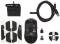 Миниатюра A4Tech Bloody SG5 Wireless Black 4711421003025, фото 15