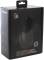 Миниатюра A4Tech Bloody SG5 Wireless Black 4711421003025, фото 16