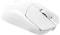 Миниатюра A4Tech Bloody SG5 Wireless White 4711421003032, фото 2