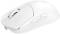 Миниатюра A4Tech Bloody SG5 Wireless White 4711421003032, фото 3
