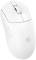 Миниатюра A4Tech Bloody SG5 Wireless White 4711421003032, фото 6