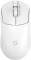 Миниатюра A4Tech Bloody SG5 Wireless White 4711421003032, фото 7