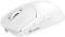 Миниатюра A4Tech Bloody SG5 Wireless White 4711421003032, фото 8