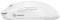 Миниатюра A4Tech Bloody SG5 Wireless White 4711421003032, фото 9