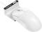 Миниатюра A4Tech Bloody SG5 Wireless White 4711421003032, фото 11