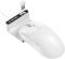 Миниатюра A4Tech Bloody SG5 Wireless White 4711421003032, фото 12