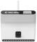 Миниатюра A4Tech Bloody SG5 Wireless White 4711421003032, фото 14