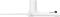 Миниатюра A4Tech Bloody SG5 Wireless White 4711421003032, фото 15