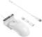 Миниатюра A4Tech Bloody SG5 Wireless White 4711421003032, фото 21