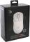 Миниатюра A4Tech Bloody SG5 Wireless White 4711421003032, фото 23
