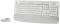 Миниатюра A4Tech FG2500S Plus Wireless UA White 4711421003278, фото 1