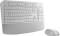 Миниатюра A4Tech FG2500S Plus Wireless UA White 4711421003278, фото 2