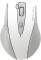 Миниатюра A4Tech FG2500S Plus Wireless UA White 4711421003278, фото 5