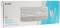 Миниатюра A4Tech FG2500S Plus Wireless UA White 4711421003278, фото 7