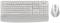 Миниатюра A4Tech FG2500S Plus Wireless UA White 4711421003278, фото 8