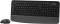 Миниатюра A4Tech FG2500S Plus Wireless UA Grey 4711421003261, фото 1
