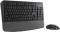 Миниатюра A4Tech FG2500S Plus Wireless UA Grey 4711421003261, фото 2