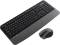 Миниатюра A4Tech FG2500S Plus Wireless UA Grey 4711421003261, фото 3