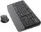 Миниатюра A4Tech FG2500S Plus Wireless UA Grey 4711421003261, фото 4