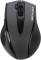 Миниатюра A4Tech FG2500S Plus Wireless UA Grey 4711421003261, фото 5