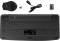 Миниатюра A4Tech FG2500S Plus Wireless UA Grey 4711421003261, фото 6