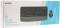 Миниатюра A4Tech FG2500S Plus Wireless UA Grey 4711421003261, фото 7