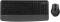 Миниатюра A4Tech FG2500S Plus Wireless UA Grey 4711421003261, фото 8