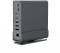 Миниатюра CABLEXPERT A-CF-COMBO15-01, фото 1