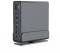 Миниатюра CABLEXPERT A-CF-COMBO15-01, фото 2