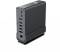 Миниатюра CABLEXPERT A-CF-COMBO15-01, фото 3