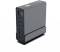 Миниатюра CABLEXPERT A-CF-COMBO15-01, фото 4