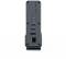 Миниатюра CABLEXPERT A-CF-COMBO15-01, фото 5