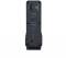 Миниатюра CABLEXPERT A-CF-COMBO15-01, фото 6