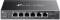 Миниатюра D-link ES206GP, фото 5
