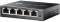 Миниатюра TP-Link ES205G, фото 3