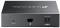Миниатюра TP-Link ES205G, фото 4