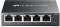 Миниатюра TP-Link ES205G, фото 5