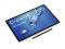 Миниатюра Wacom Movink Pad Pro 14 DTHA140L0Z, фото 2