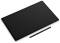 Миниатюра Wacom Movink Pad Pro 14 DTHA140L0Z, фото 3