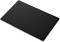 Миниатюра Wacom Movink Pad Pro 14 DTHA140L0Z, фото 4