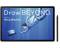Миниатюра Wacom Movink Pad Pro 14 DTHA140L0Z, фото 5