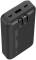 Миниатюра ColorWay 20 000 mAh Optimal Power PD/22.5W, QC/3.0, Black CW-PB200LPB5BK-PDD, фото 3