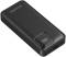 Миниатюра ColorWay 20 000 mAh Optimal Power PD/22.5W, QC/3.0, Black CW-PB200LPB5BK-PDD, фото 5