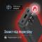 Миниатюра ColorWay 20 000 mAh Optimal Power PD/22.5W, QC/3.0, Black CW-PB200LPB5BK-PDD, фото 11