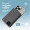 Миниатюра ColorWay CW-PB100LPA1BK-WPDD, фото 8