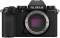 Миниатюра Fujifilm X-S20 Body Black 16939526, фото 1